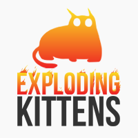 L.A.-based tabletop game company Exploding Kittens wants you to