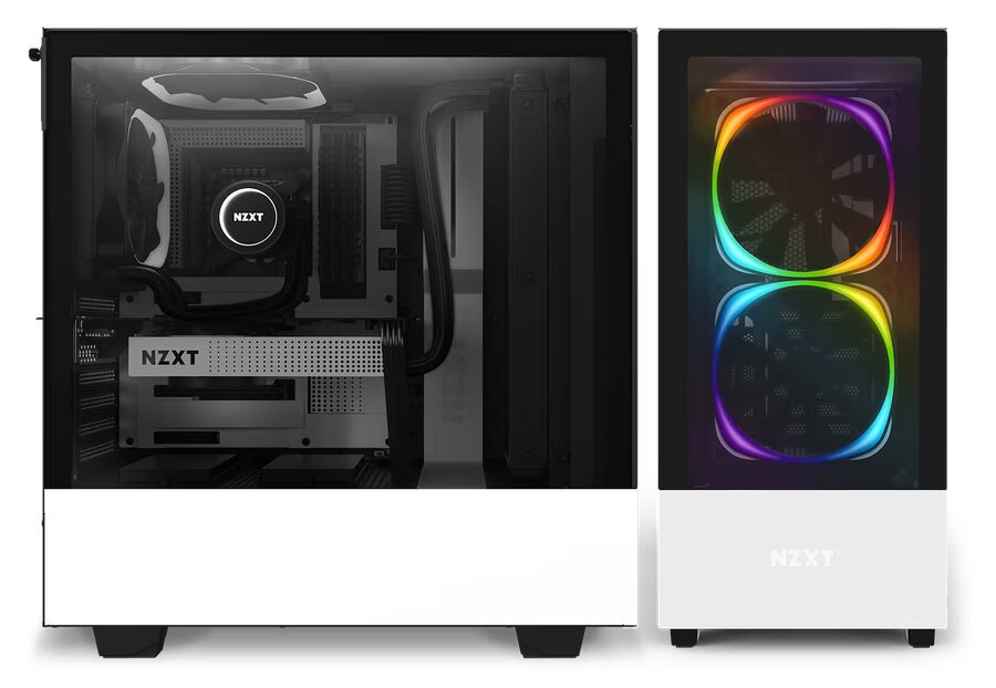 O&#038;A helps client NZXT close $100 million investment to grow its gaming-computer brand