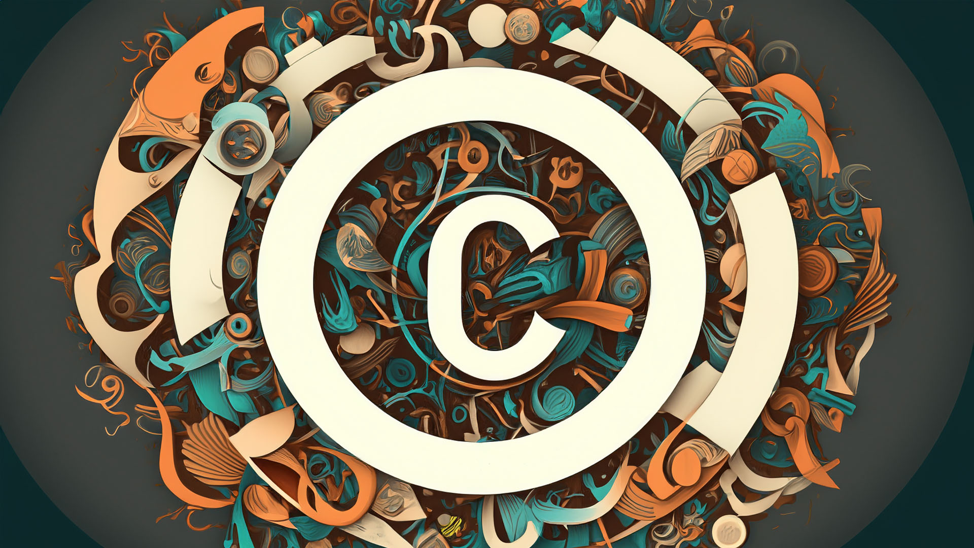 Copyright and Artificial Intelligence: Navigating a New Frontier